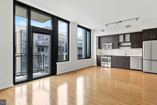 8300 Wisconsin Ave, Bethesda, MD 20814 - Photo 3