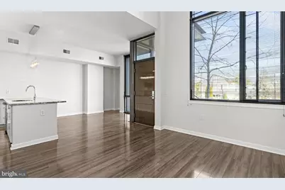 8300 Wisconsin Avenue #1B-1-931, Bethesda, MD 20814 - Photo 125