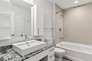 8300 Wisconsin Ave, Bethesda, MD 20814 - Photo 47