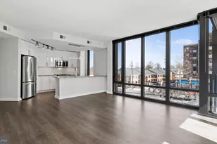 8300 Wisconsin Ave, Bethesda, MD 20814 - Photo 99