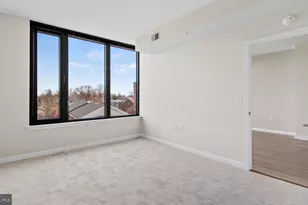 8300 Wisconsin Ave, Bethesda, MD 20814 - Photo 59