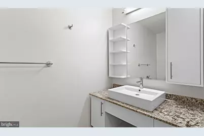 8300 Wisconsin Avenue #1B-1-931, Bethesda, MD 20814 - Photo 139