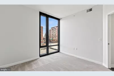 8300 Wisconsin Avenue #1B-1-931, Bethesda, MD 20814 - Photo 109