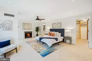 5225 Pooks Hill Rd, Bethesda, MD 20814 - Photo 23