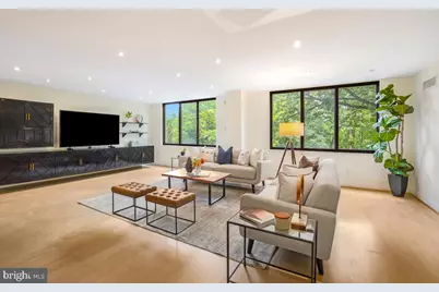 5225 Pooks Hill Road #520N, Bethesda, MD 20814 - Photo 9