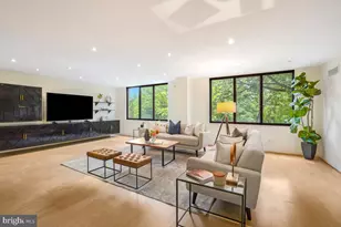 5225 Pooks Hill Rd, Bethesda, MD 20814 - Photo 9