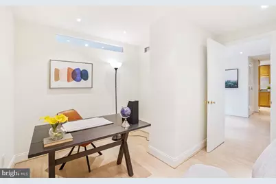 5225 Pooks Hill Road #520N, Bethesda, MD 20814 - Photo 7