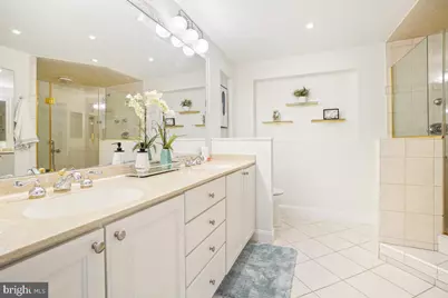 5225 Pooks Hill Road #520N, Bethesda, MD 20814 - Photo 25