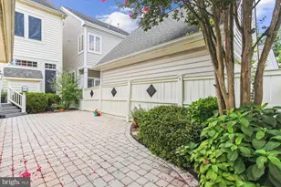 713 Bright Meadow Dr, Gaithersburg, MD 20878 - Photo 41