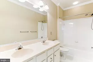 713 Bright Meadow Dr, Gaithersburg, MD 20878 - Photo 35