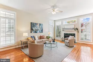 713 Bright Meadow Dr, Gaithersburg, MD 20878 - Photo 17