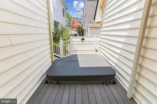 713 Bright Meadow Dr, Gaithersburg, MD 20878 - Photo 43