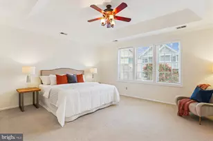 713 Bright Meadow Dr, Gaithersburg, MD 20878 - Photo 21