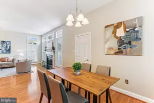 713 Bright Meadow Dr, Gaithersburg, MD 20878 - Photo 15