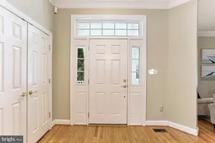 713 Bright Meadow Dr, Gaithersburg, MD 20878 - Photo 3