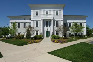 713 Bright Meadow Dr, Gaithersburg, MD 20878 - Photo 47