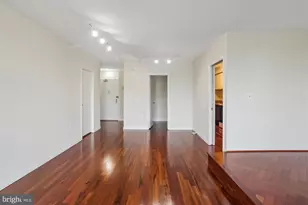 4242 East-West Hwy, Chevy Chase, MD 20815 - Photo 13