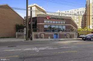 4242 East-West Hwy, Chevy Chase, MD 20815 - Photo 65