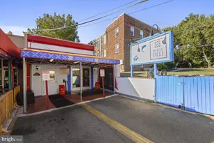 4242 East-West Hwy, Chevy Chase, MD 20815 - Photo 63