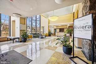 4242 East-West Hwy, Chevy Chase, MD 20815 - Photo 39