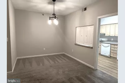 2904 N Leisure World Boulevard #211, Silver Spring, MD 20906 - Photo 15