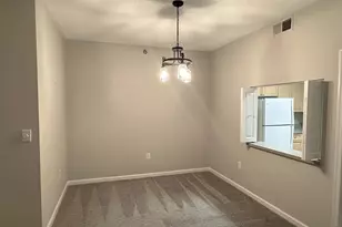 2904 N Leisure World Blvd, Silver Spring, MD 20906 - Photo 11