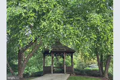 2904 N Leisure World Boulevard #211, Silver Spring, MD 20906 - Photo 43