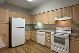 2904 N Leisure World Blvd, Silver Spring, MD 20906 - Photo 31