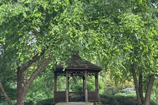 2904 N Leisure World Blvd, Silver Spring, MD 20906 - Photo 43