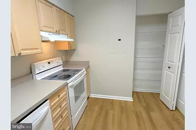 2904 N Leisure World Boulevard #211, Silver Spring, MD 20906 - Photo 35