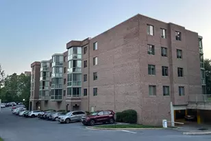 2904 N Leisure World Blvd, Silver Spring, MD 20906 - Photo 41