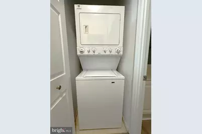 2904 N Leisure World Boulevard #211, Silver Spring, MD 20906 - Photo 39