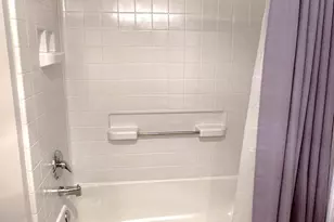 2904 N Leisure World Blvd, Silver Spring, MD 20906 - Photo 19