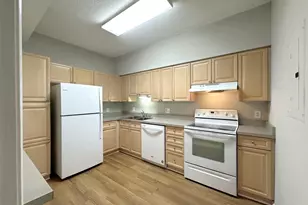 2904 N Leisure World Blvd, Silver Spring, MD 20906 - Photo 13