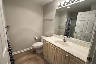 2904 N Leisure World Blvd, Silver Spring, MD 20906 - Photo 23