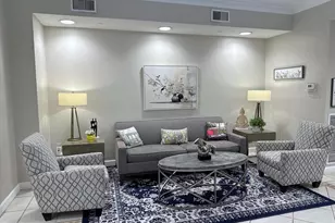 2904 N Leisure World Blvd, Silver Spring, MD 20906 - Photo 27