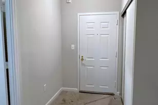 2904 N Leisure World Blvd, Silver Spring, MD 20906 - Photo 7