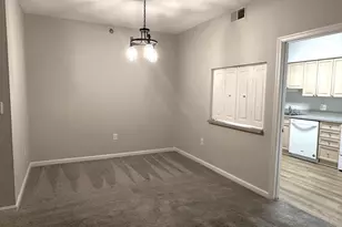 2904 N Leisure World Blvd, Silver Spring, MD 20906 - Photo 15