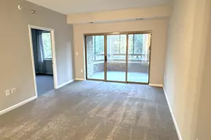 2904 N Leisure World Blvd, Silver Spring, MD 20906 - Photo 29