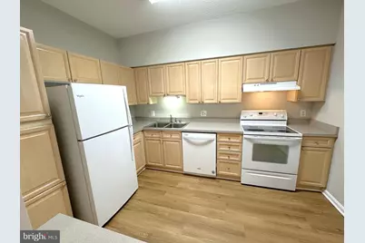 2904 N Leisure World Boulevard #211, Silver Spring, MD 20906 - Photo 33