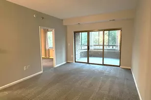 2904 N Leisure World Blvd, Silver Spring, MD 20906 - Photo 7