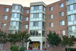 2904 N Leisure World Blvd, Silver Spring, MD 20906 - Photo 1