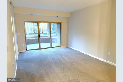 2904 N Leisure World Boulevard #211, Silver Spring, MD 20906 - Photo 9