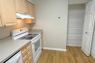 2904 N Leisure World Blvd, Silver Spring, MD 20906 - Photo 35