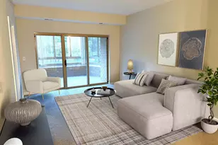 2904 N Leisure World Blvd, Silver Spring, MD 20906 - Photo 1