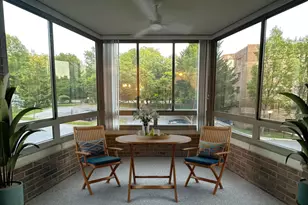 2904 N Leisure World Blvd, Silver Spring, MD 20906 - Photo 1