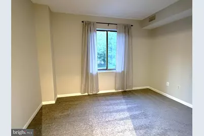 2904 N Leisure World Boulevard #211, Silver Spring, MD 20906 - Photo 17