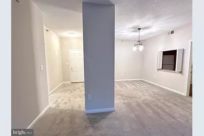 2904 N Leisure World Boulevard #211, Silver Spring, MD 20906 - Photo 37