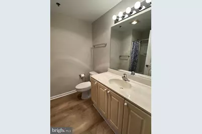 2904 N Leisure World Boulevard #211, Silver Spring, MD 20906 - Photo 25