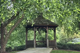 2904 N Leisure World Blvd, Silver Spring, MD 20906 - Photo 29